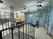 Inmueble en Alquiler en Leganés