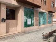 Inmueble en Alquiler en Leganés