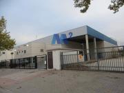 Inmueble en Alquiler en Leganés