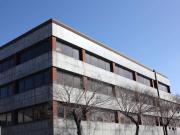 Inmueble en Alquiler en Leioa