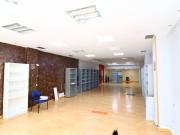 Inmueble en Alquiler en Leioa