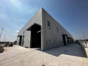 Inmueble en Alquiler en L'Eliana