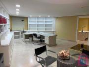 Inmueble en Alquiler en León