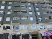 Inmueble en Alquiler en León