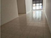 Inmueble en Alquiler en León