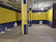 Inmueble en Alquiler en León
