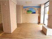 Inmueble en Alquiler en León