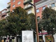 Inmueble en Alquiler en León