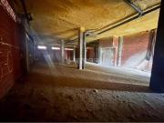 Inmueble en Alquiler en León