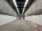 Inmueble en Alquiler en León