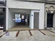 Inmueble en Alquiler en León