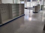 Inmueble en Alquiler en León