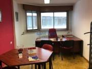 Inmueble en Alquiler en León