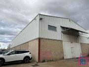 Inmueble en Alquiler en León