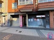 Inmueble en Alquiler en León