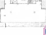 Inmueble en Alquiler en León