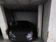 Inmueble en Alquiler en León