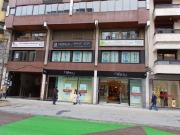 Inmueble en Alquiler en León