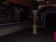 Inmueble en Alquiler en León