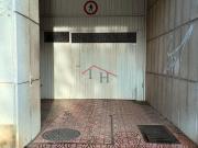 Inmueble en Alquiler en León