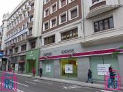 Inmueble en Alquiler en León