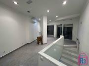 Inmueble en Alquiler en León