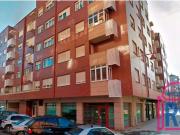 Inmueble en Alquiler en León