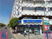 Inmueble en Alquiler en León