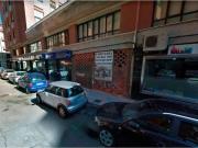 Inmueble en Alquiler en León