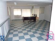 Inmueble en Alquiler en León