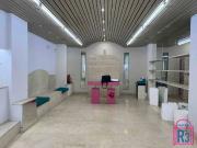 Inmueble en Alquiler en León