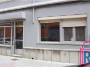 Inmueble en Alquiler en León