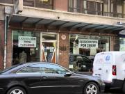 Inmueble en Alquiler en León