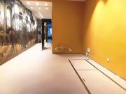 Inmueble en Alquiler en León