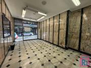 Inmueble en Alquiler en León