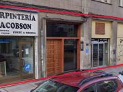 Inmueble en Alquiler en León