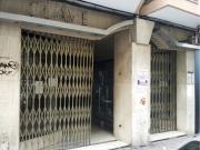 Inmueble en Alquiler en León