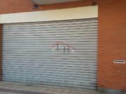 Inmueble en Venta en León