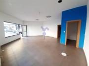 Inmueble en Alquiler en León