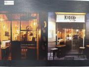 Inmueble en Alquiler en León