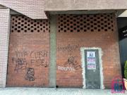 Inmueble en Alquiler en León