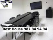 Inmueble en Alquiler en León Inmueble en Alquiler en León