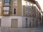 Inmueble en Alquiler en León