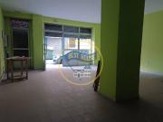 Inmueble en Alquiler en León