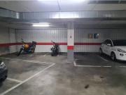 Inmueble en Alquiler en León