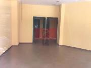 Inmueble en Alquiler en León