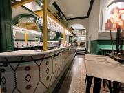 Inmueble en Alquiler en León Inmueble en Alquiler en León