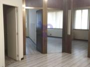 Inmueble en Alquiler en León