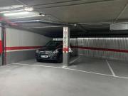 Inmueble en Alquiler en León