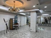 Inmueble en Alquiler en León